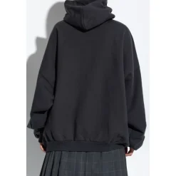 DAMES Balenciaga Hoodie
