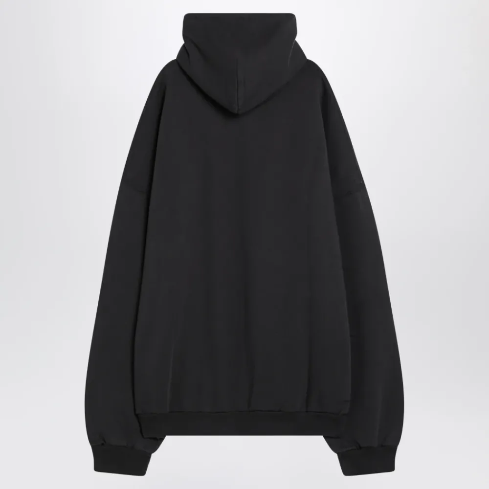 DAMES Balenciaga Hoodies & Sweatvesten^Hoodie