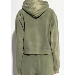 DAMES Dsquared2 Hoodie