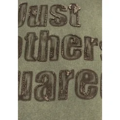 DAMES Dsquared2 Hoodie