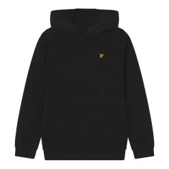 Lyle & Scott Hoodie