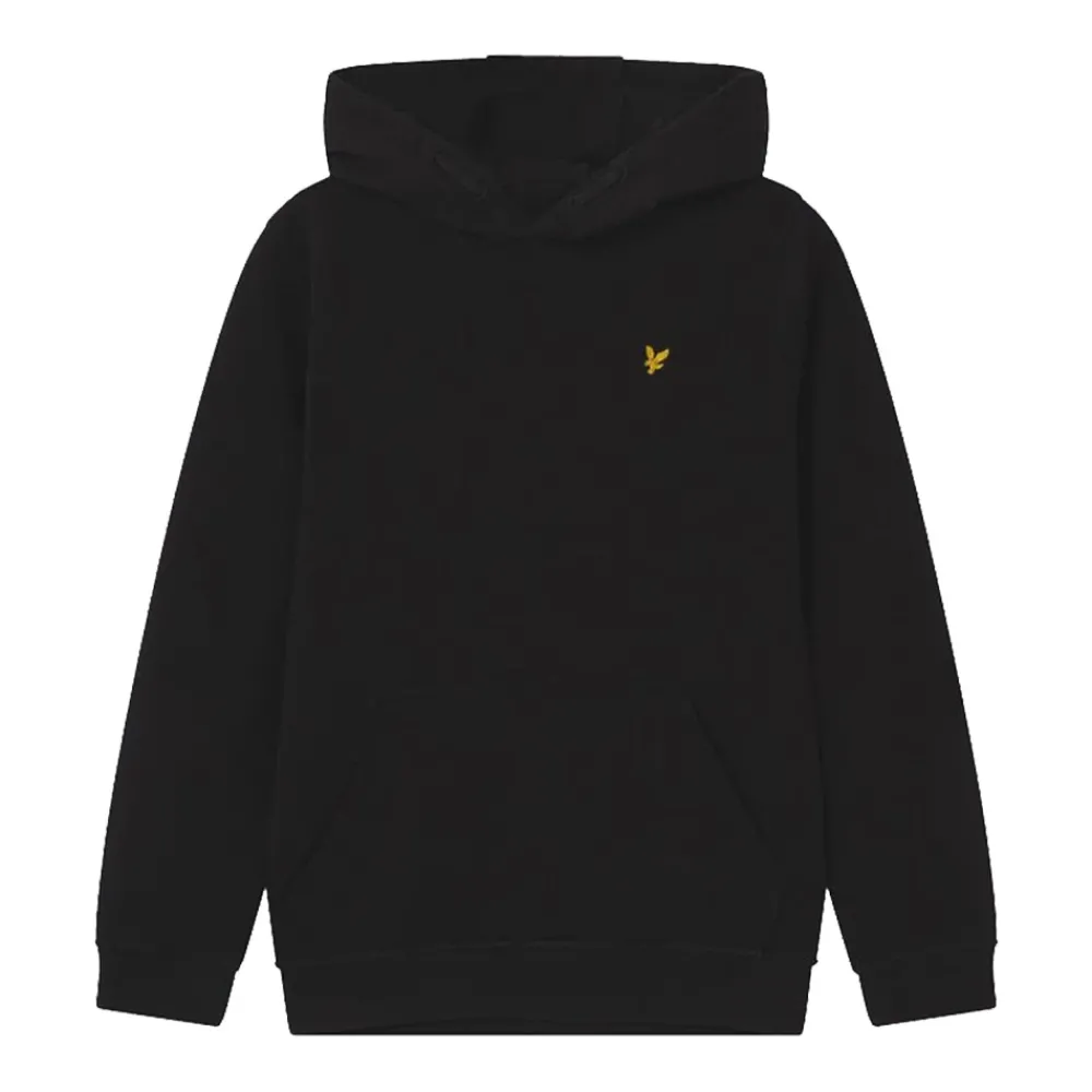Lyle & Scott Hoodie