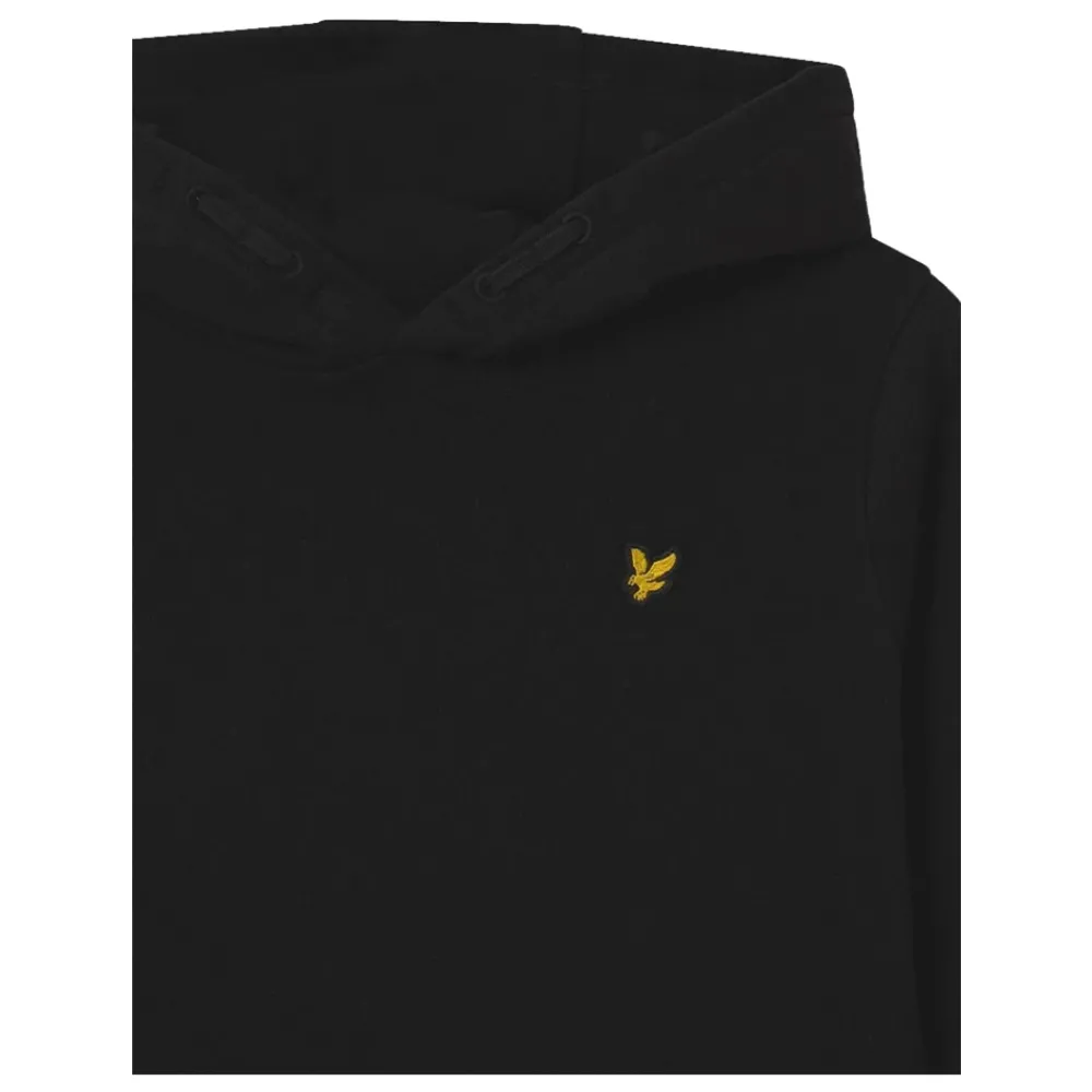 Lyle & Scott Hoodie