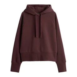 DAMES Opus Hoodies & Sweatvesten^Hoodie 1045674020100