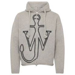 Heren JW Anderson Truien & Vesten^Hoodies