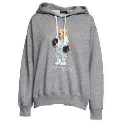 DAMES Polo Ralph Lauren Hoodies