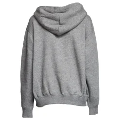 DAMES Polo Ralph Lauren Hoodies