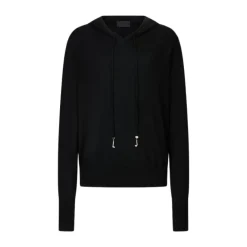 DAMES Liu Jo Hoodies & Sweatvesten^Hoodies