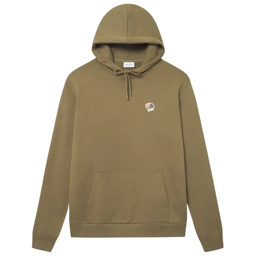 Heren Les Deux Truien & Vesten^Hoodies