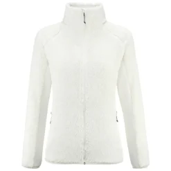 Millet Hoogpolig Foggy Dew Chamonix Stijl