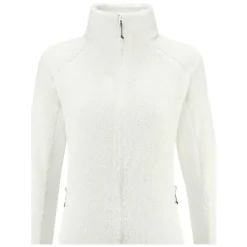 Millet Hoogpolig Foggy Dew Chamonix Stijl