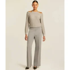 DAMES Beaumont Broeken^HOPE Pant