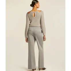 DAMES Beaumont Broeken^HOPE Pant