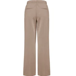 DAMES Beaumont Broeken^HOPE Pant