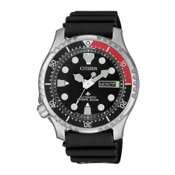 Heren CITIZEN Horloges^Horloge