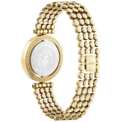 DAMES Versace Horloge