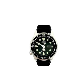 DAMES CITIZEN Horloge