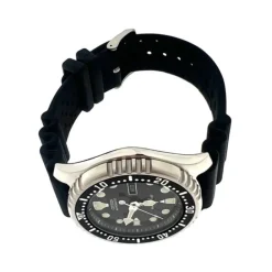 DAMES CITIZEN Horloge