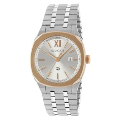 DAMES Gucci Horloges^HORLOGE