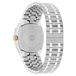 DAMES Gucci Horloges^HORLOGE