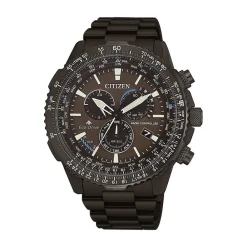 DAMES CITIZEN Horloge