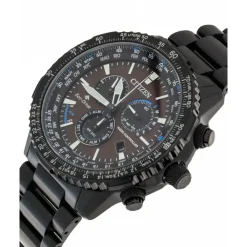 DAMES CITIZEN Horloge