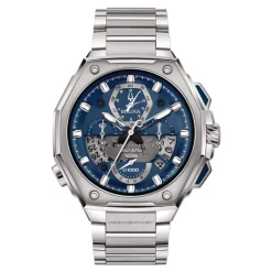Heren Bulova Horloge