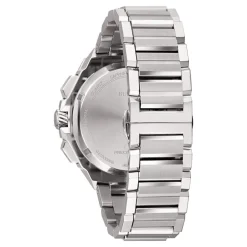 Heren Bulova Horloge