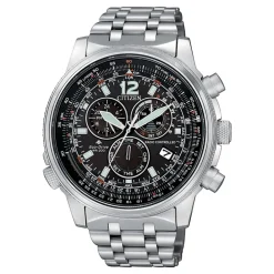 Heren CITIZEN Horloge