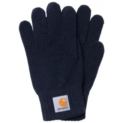 Heren Carhartt Wip Handschoenen^Horloge Handschoenen