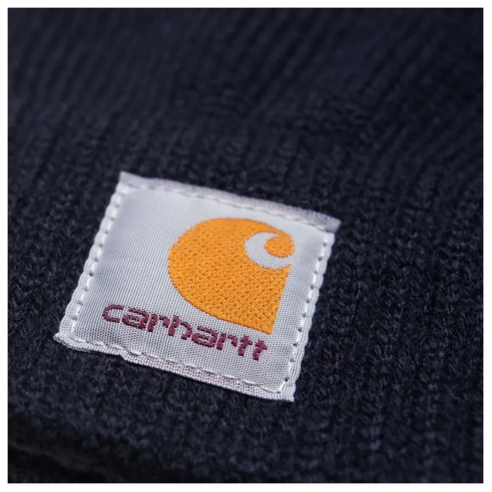 Heren Carhartt Wip Handschoenen^Horloge Handschoenen