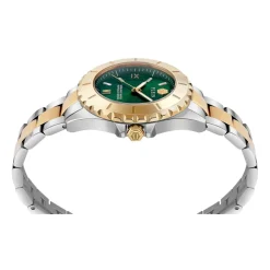 DAMES Philipp Plein Horloges^Horloges