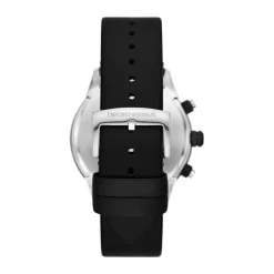 Heren Emporio Armani Horloges^Horloges