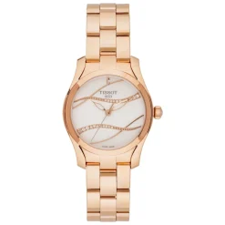 DAMES TISSOT Horloges^Horloges