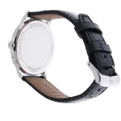 Heren Baume et Mercier Horloges^Horloges