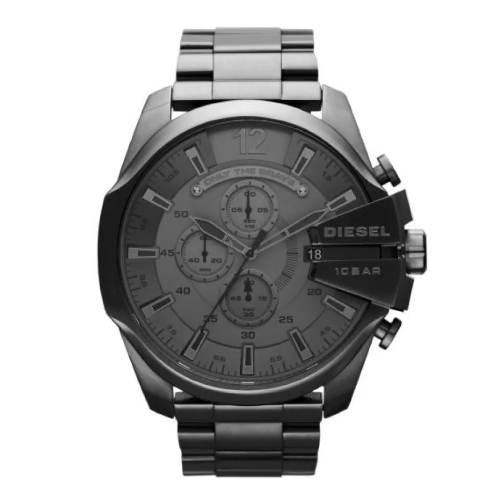 Heren Diesel Horloges