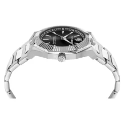 Heren Plein Sport Horloges^Horloges