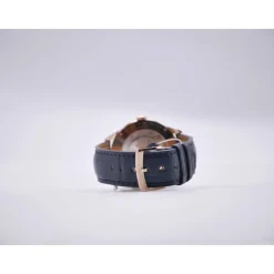 Heren Baume et Mercier Horloges^Horloges