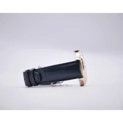 Heren Baume et Mercier Horloges^Horloges