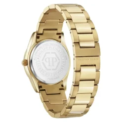 DAMES Philipp Plein Horloges^Horloges