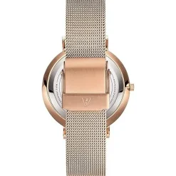 DAMES Paul Valentine Horloges^Horloges