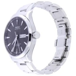 Heren MIDO Horloges^Horloges