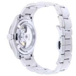 Heren MIDO Horloges^Horloges