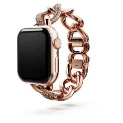 DAMES Swarovski Horloges