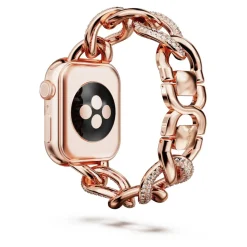 DAMES Swarovski Horloges