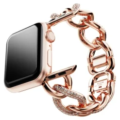 DAMES Swarovski Horloges