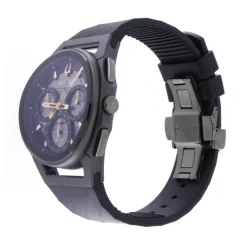 DAMES Bulova Horloges