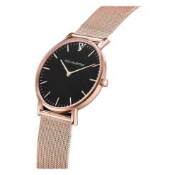 DAMES Paul Valentine Horloges^Horloges