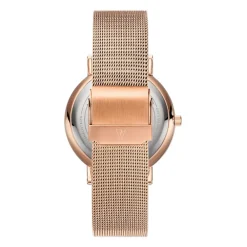 DAMES Paul Valentine Horloges^Horloges