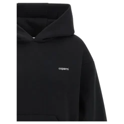 DAMES Coperni Horn Hoodie